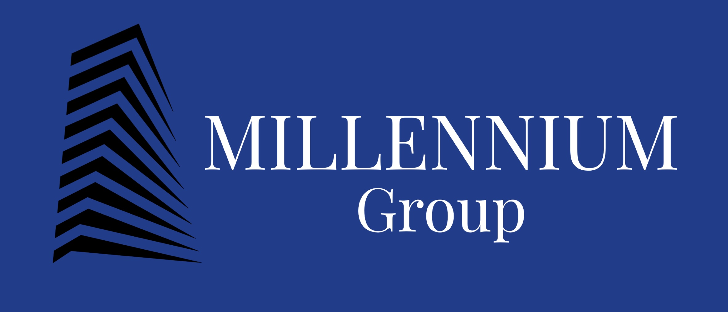 contact-millennium-group